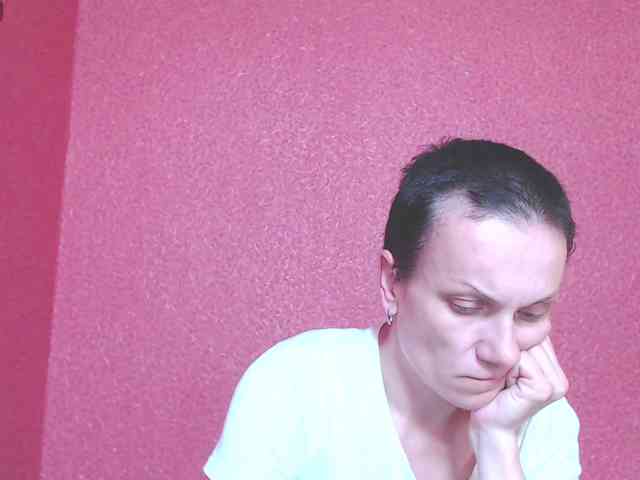 TorryJ webcam