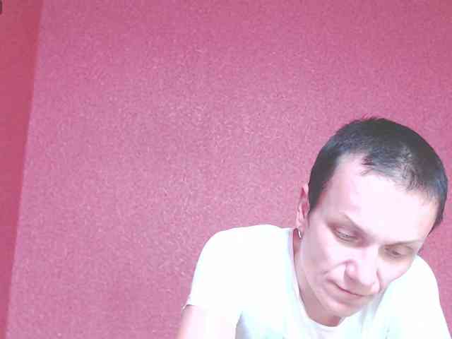 Модель: TorryJ