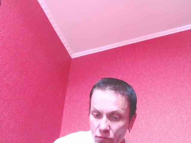 TorryJ webcam