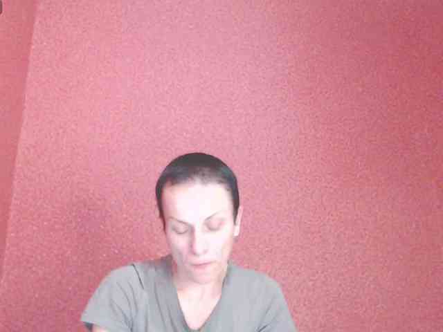 TorryJ webcam