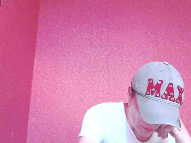 TorryJ webcam