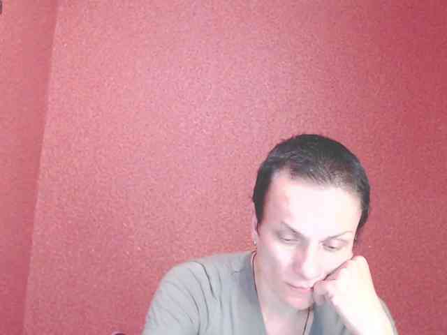 TorryJ webcam