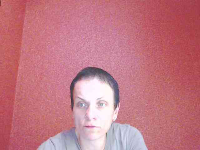 TorryJ webcam