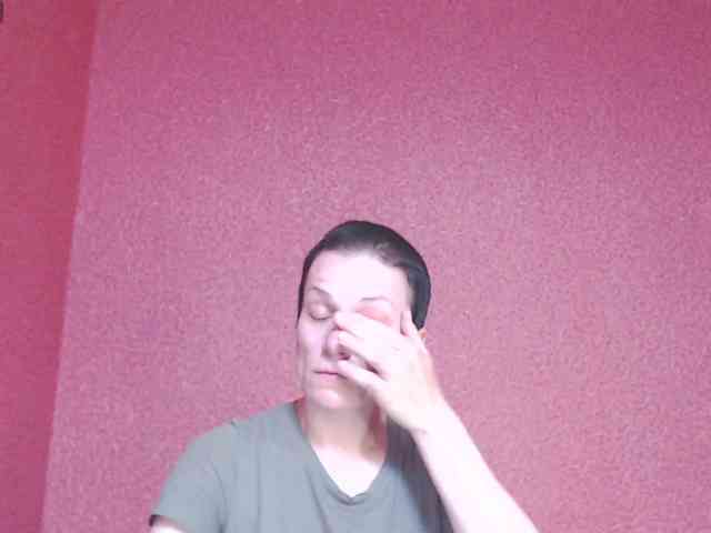 TorryJ webcam