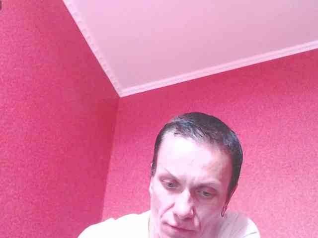 TorryJ webcam