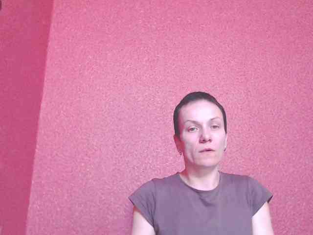 TorryJ webcam