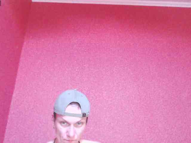 TorryJ webcam