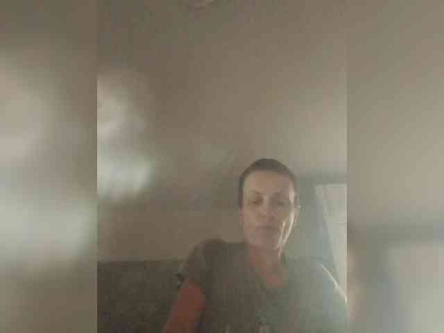 TorryJ webcam