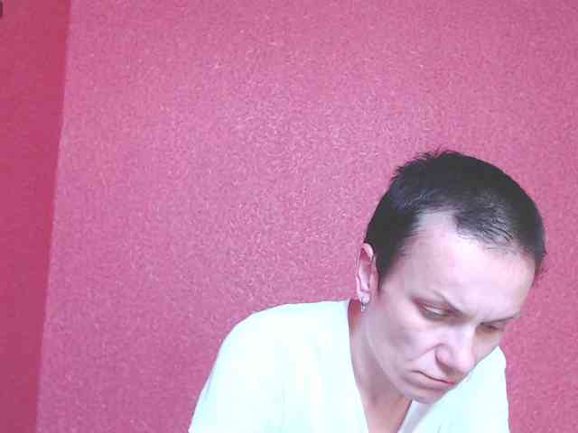 TorryJ webcam