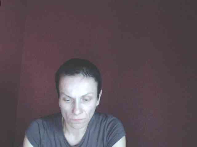TorryJ webcam