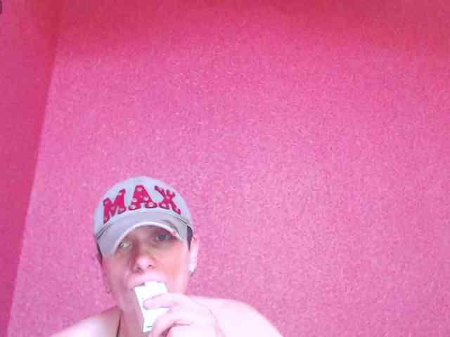 TorryJ webcam