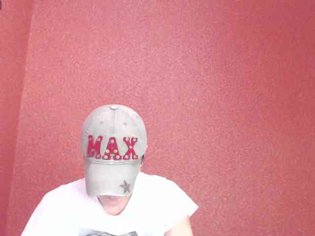TorryJ webcam