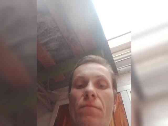 TorryJ webcam