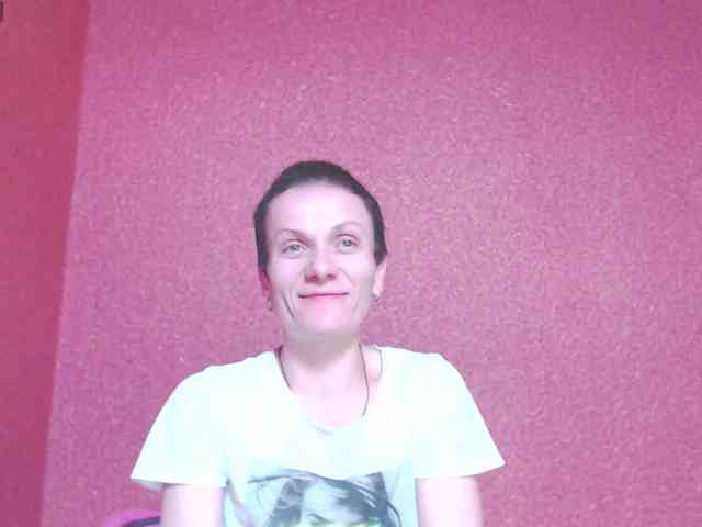 TorryJ webcam