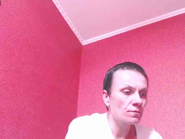 TorryJ webcam