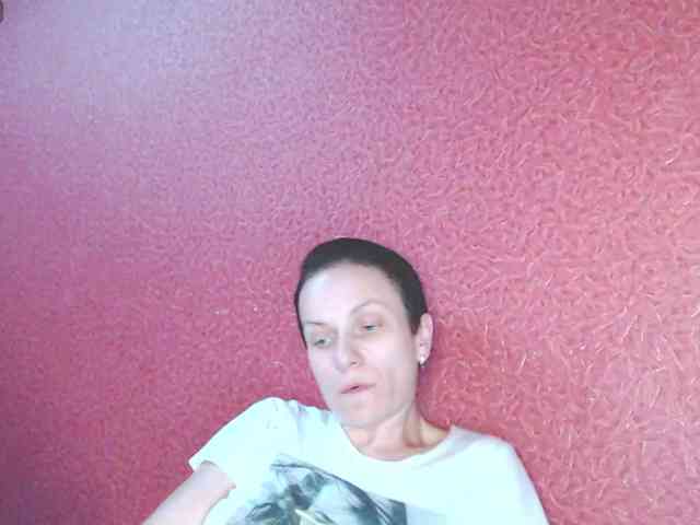 TorryJ webcam