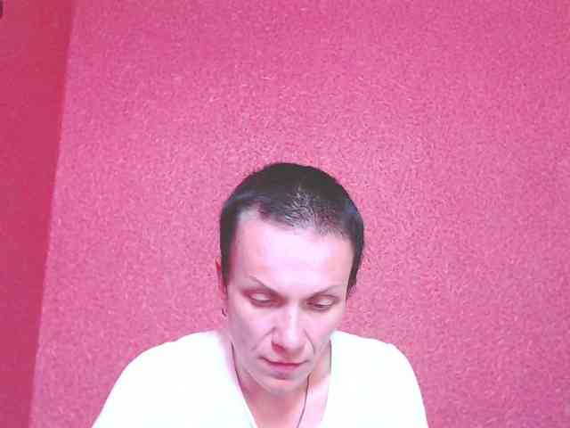 TorryJ webcam