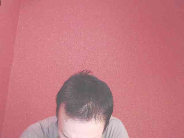 TorryJ webcam
