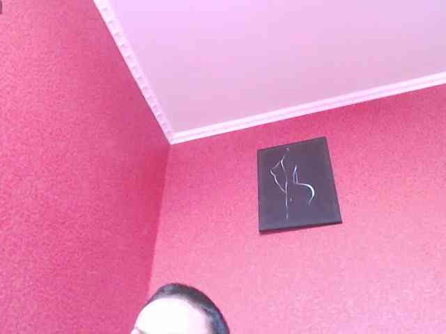 ToryXCristal Live Webcam on BongaCams