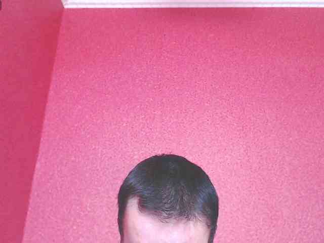 TorryJ webcam