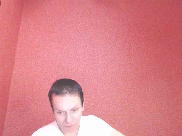 TorryJ webcam