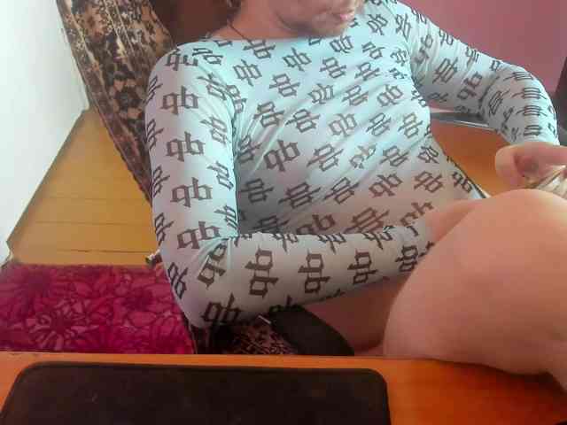 Francescini
