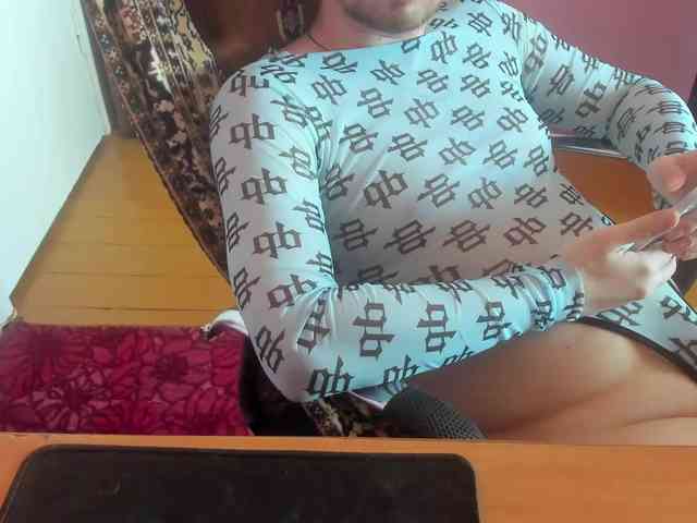 Francescini
