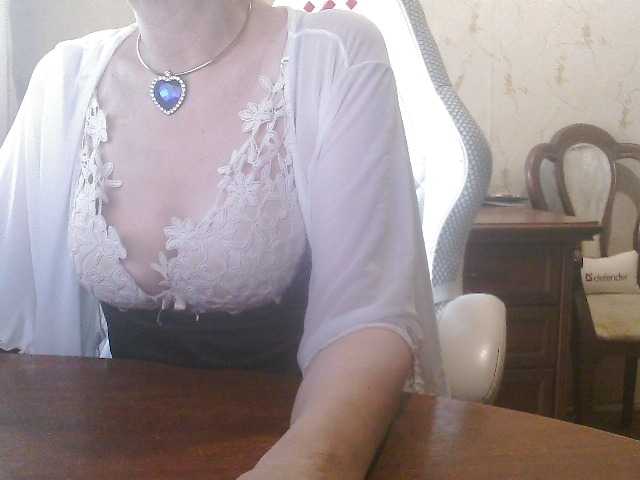 NATALA1986 live cam on BongaCams