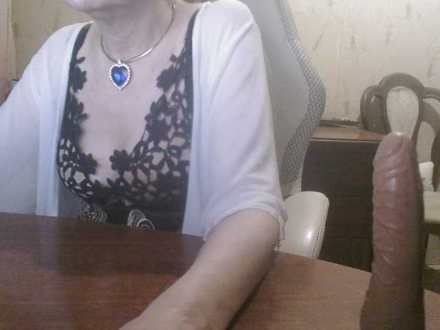 NATALA1986 live cam on BongaCams
