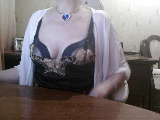NATALA1986 live cam on BongaCams