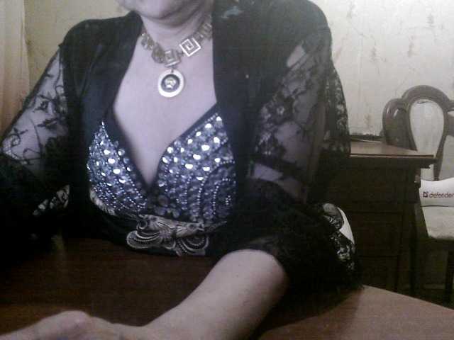 NATALA1986 live cam on BongaCams