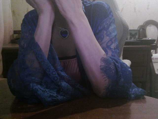 NATALA1986 live cam on BongaCams