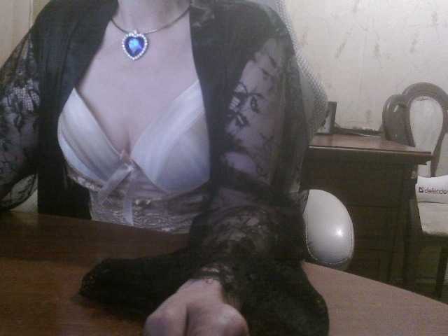 NATALA1986 live cam on BongaCams