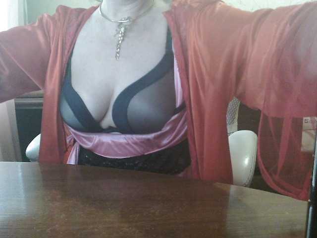 NATALA1986 live cam on BongaCams