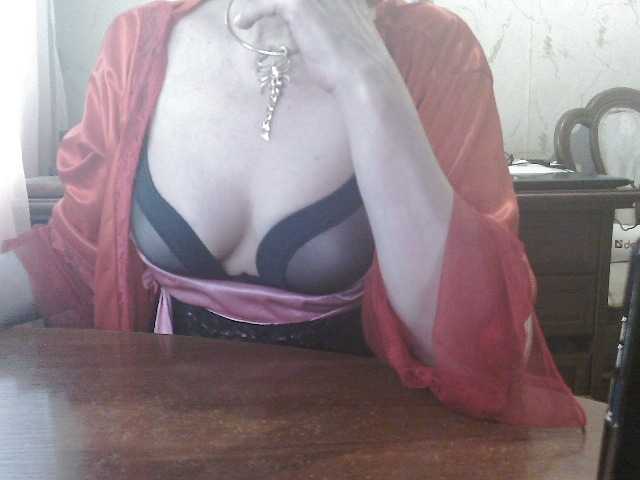NATALA1986 live cam on BongaCams
