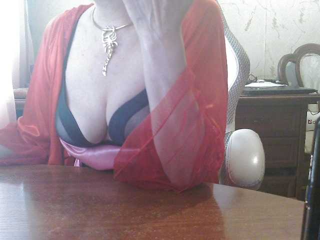 NATALA1986 live cam on BongaCams