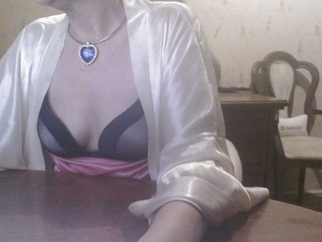 NATALA1986 live cam on BongaCams