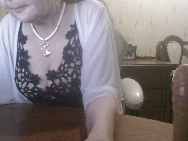 NATALA1986 live cam on BongaCams