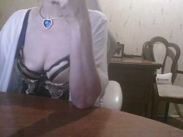 NATALA1986 live cam on BongaCams