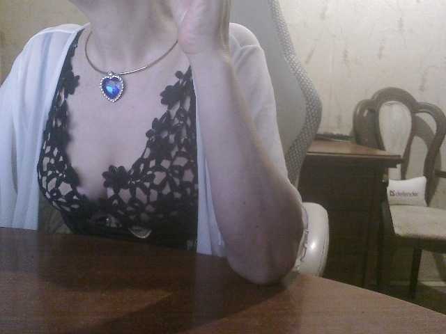 NATALA1986 live cam on BongaCams