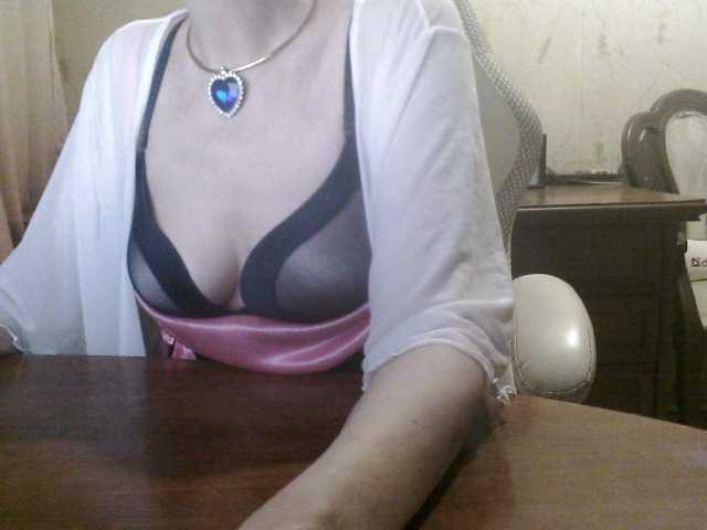 NATALA1986 live cam on BongaCams