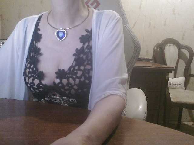 NATALA1986 live cam on BongaCams