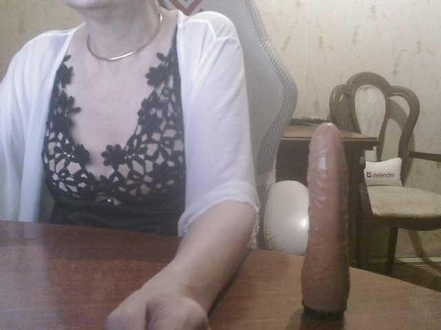 NATALA1986 Nude Live Sex Shows