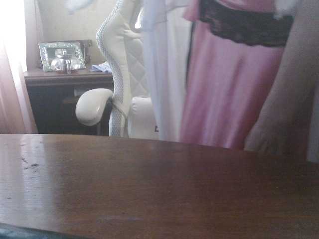 NATALA1986 live cam on BongaCams