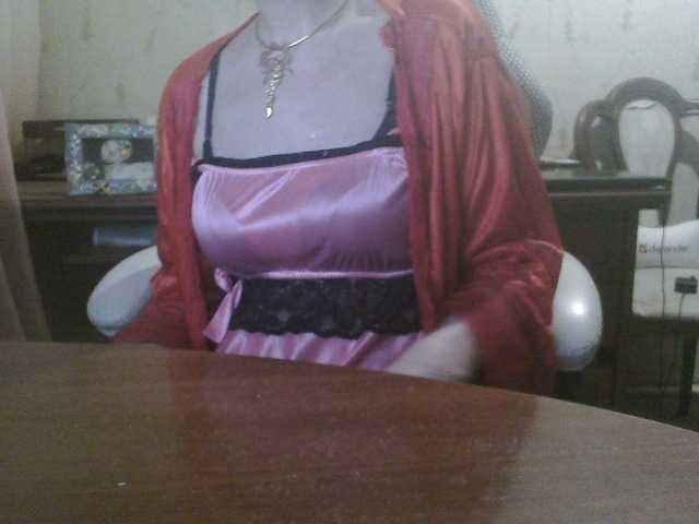 NATALA1986