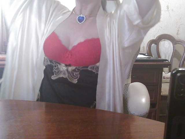 NATALA1986 live cam on BongaCams