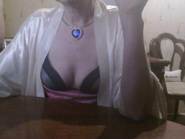 NATALA1986 live cam on BongaCams