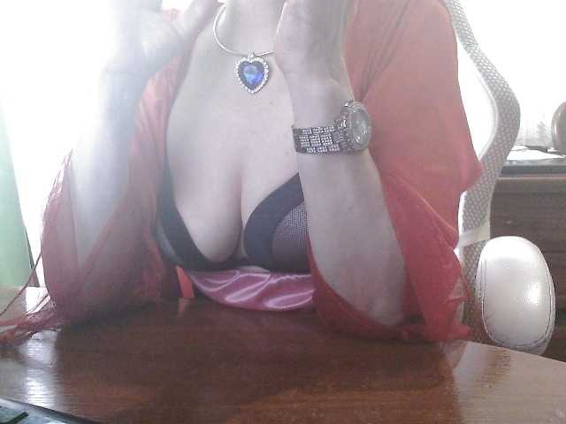 NATALA1986 live cam on BongaCams