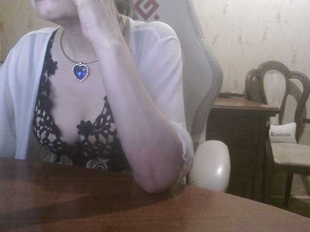 NATALA1986 live cam on BongaCams