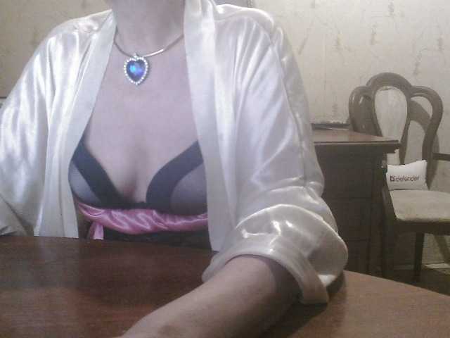 NATALA1986 live cam on BongaCams